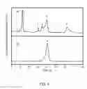 Fig. 05 - AUTOMATED CHEMICAL ANALYSIS APPARATUS WITH INTEGRATED MICROFLUIDIC MICROCHIP