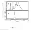 Fig. 06 - AUTOMATED CHEMICAL ANALYSIS APPARATUS WITH INTEGRATED MICROFLUIDIC MICROCHIP