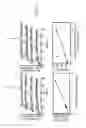 Fig. 07 - AUTOMATED CHEMICAL ANALYSIS APPARATUS WITH INTEGRATED MICROFLUIDIC MICROCHIP