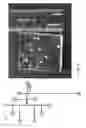 Fig. 09 - AUTOMATED CHEMICAL ANALYSIS APPARATUS WITH INTEGRATED MICROFLUIDIC MICROCHIP