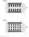 Fig. 04 - Method and device for bioassays