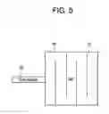 Fig. 06 - Controlling fluid flow through an assay device