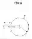 Fig. 07 - Controlling fluid flow through an assay device