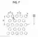 Fig. 08 - Controlling fluid flow through an assay device