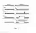 Fig. 02 - COMPLEMENT ASSAYS AND USES THEREOF