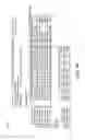 Fig. 11 - COMPLEMENT ASSAYS AND USES THEREOF