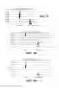 Fig. 12 - COMPLEMENT ASSAYS AND USES THEREOF