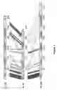 Fig. 04 - Compositions and methods for the detection of 
