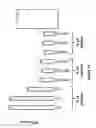 Fig. 15 - Compositions and methods for the detection of 