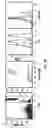 Fig. 03 - Selection of biological objects