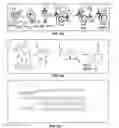 Fig. 11 - Selection of biological objects
