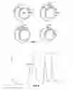 Fig. 12 - Selection of biological objects