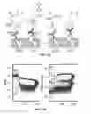 Fig. 16 - Selection of biological objects