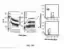 Fig. 18 - Selection of biological objects