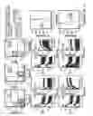 Fig. 19 - Selection of biological objects