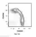 Fig. 23 - Selection of biological objects