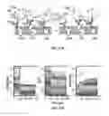 Fig. 25 - Selection of biological objects