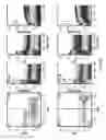 Fig. 26 - Selection of biological objects