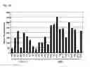 Fig. 21 - Mutated parvovirus structural proteins as vaccines