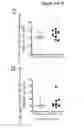 Fig. 06 - EBV PROTEINS AS MARKERS IN METHODS OF DIAGNOSING CHRONIC FATIGUE SYNDROME (CFS)