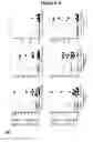 Fig. 16 - EBV PROTEINS AS MARKERS IN METHODS OF DIAGNOSING CHRONIC FATIGUE SYNDROME (CFS)