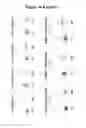 Fig. 37 - EBV PROTEINS AS MARKERS IN METHODS OF DIAGNOSING CHRONIC FATIGUE SYNDROME (CFS)