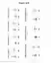 Fig. 38 - EBV PROTEINS AS MARKERS IN METHODS OF DIAGNOSING CHRONIC FATIGUE SYNDROME (CFS)