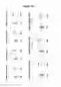 Fig. 40 - EBV PROTEINS AS MARKERS IN METHODS OF DIAGNOSING CHRONIC FATIGUE SYNDROME (CFS)