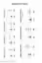 Fig. 41 - EBV PROTEINS AS MARKERS IN METHODS OF DIAGNOSING CHRONIC FATIGUE SYNDROME (CFS)