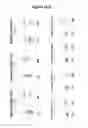 Fig. 43 - EBV PROTEINS AS MARKERS IN METHODS OF DIAGNOSING CHRONIC FATIGUE SYNDROME (CFS)