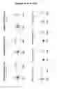 Fig. 44 - EBV PROTEINS AS MARKERS IN METHODS OF DIAGNOSING CHRONIC FATIGUE SYNDROME (CFS)