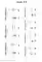 Fig. 45 - EBV PROTEINS AS MARKERS IN METHODS OF DIAGNOSING CHRONIC FATIGUE SYNDROME (CFS)