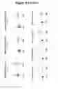 Fig. 46 - EBV PROTEINS AS MARKERS IN METHODS OF DIAGNOSING CHRONIC FATIGUE SYNDROME (CFS)