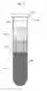 Fig. 22 - Apparatus, system, and method for collecting a target material