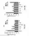 Fig. 11 - BIOMARKERS FOR PREDICTING THE SENSITIVITY OF CELLS TO IMMUNOMODULATORY COMPOUNDS DURING TREATMENT OF NON-HODGKIN'S LYMPHOMA