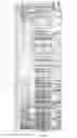 Fig. 07 - Tuberculosis biomarkers and uses thereof
