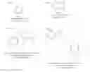 Fig. 11 - Absolute Quantitation of Proteins and Protein Modifications by Mass Spectrometry with Multiplexed Internal Standards