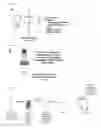 Fig. 24 - Absolute Quantitation of Proteins and Protein Modifications by Mass Spectrometry with Multiplexed Internal Standards