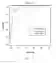 Fig. 04 - Blood-based screen for detecting neurological diseases in primary care settings