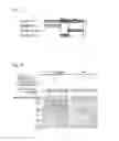 Fig. 08 - Method for determining depression, kit for analyzing serotonin transporter, and kit for analyzing ubiquitinated serotonin transporter in blood