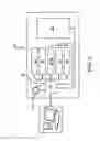 Fig. 04 - MICROFLUIDIC DEVICE TO DETECT CANNABIS IN BODY FLUIDS