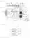 Fig. 02 - Automatic analyzer