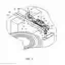 Fig. 03 - Gripping mechanism