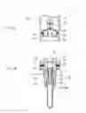 Fig. 07 - Gripping mechanism