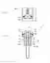 Fig. 08 - Gripping mechanism