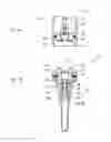 Fig. 09 - Gripping mechanism