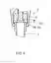 Fig. 10 - Gripping mechanism