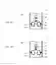 Fig. 11 - Gripping mechanism