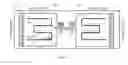 Fig. 09 - MEMS GYROSCOPE