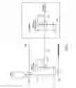 Fig. 03 - Probe microscope with probe movement from heating